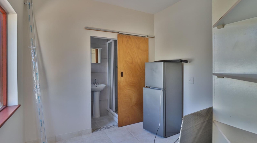 8 Bedroom Property for Sale in Hartenbos Central Western Cape